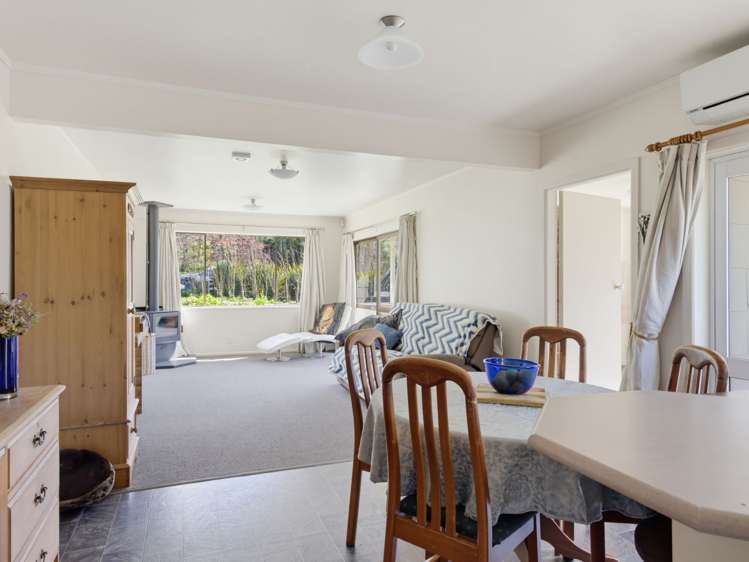 2323 Wharekopae Road Ngatapa_7