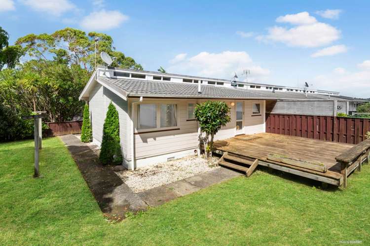 4/15 Selwyn Crescent Forrest Hill_8