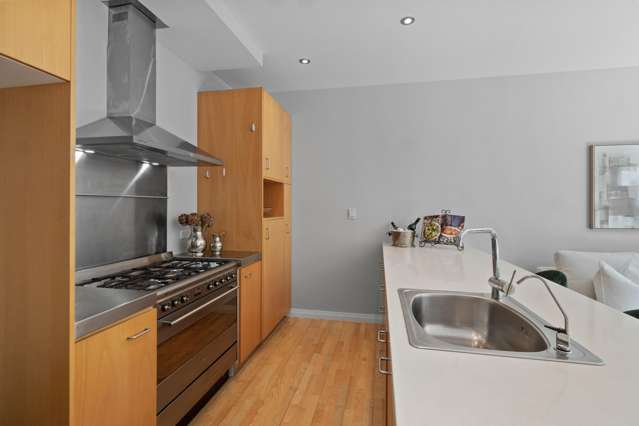 23/68 Remuera Road Remuera_3