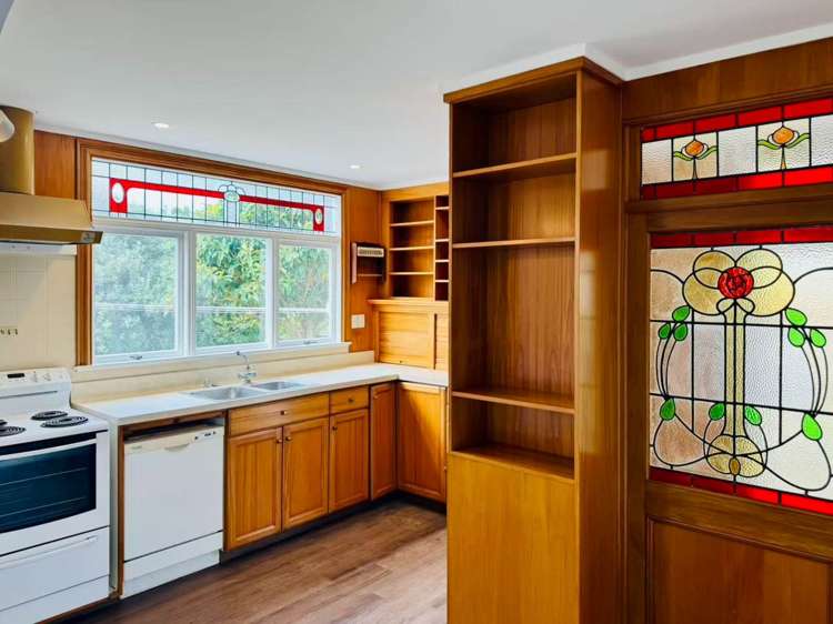 16 Mays Road Onehunga_7