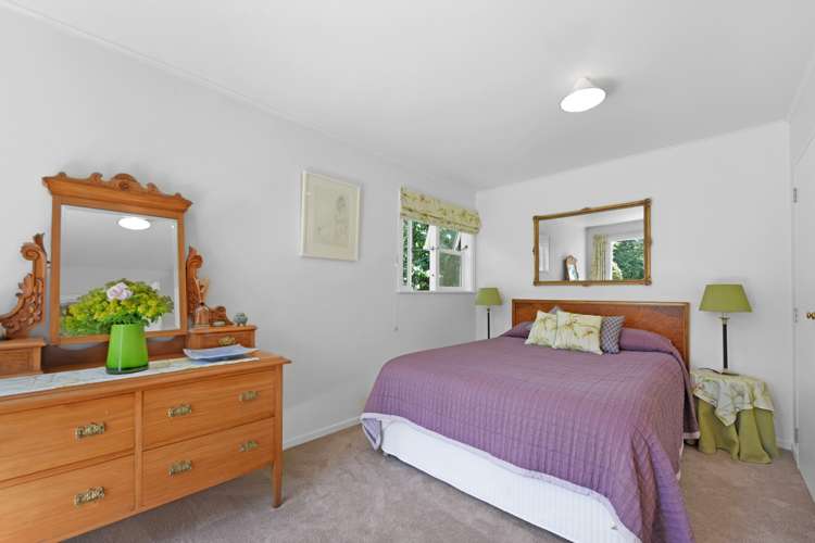 50 Eden Road Tasman_19