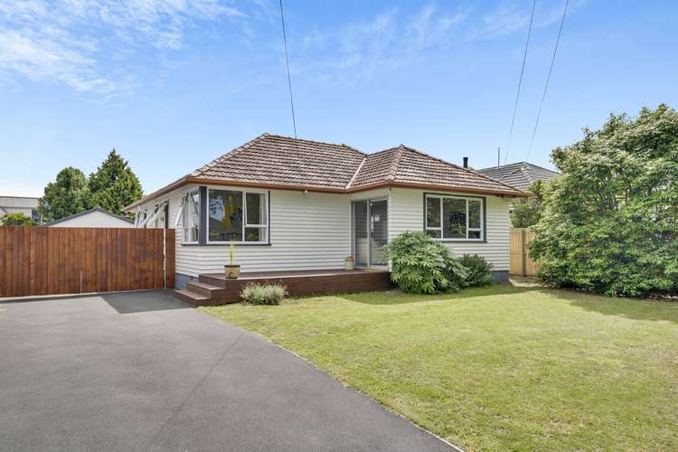 53 Dunedin Street Redwood_13