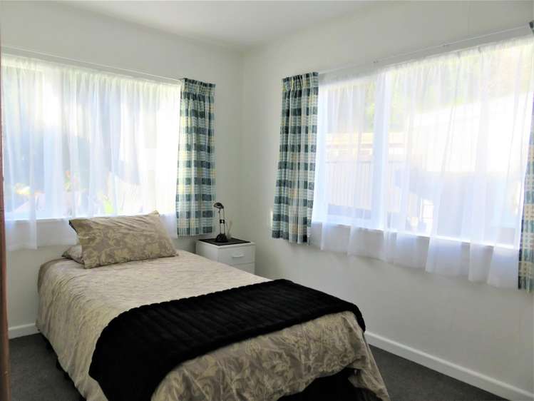 316 Parawai Road Thames_11