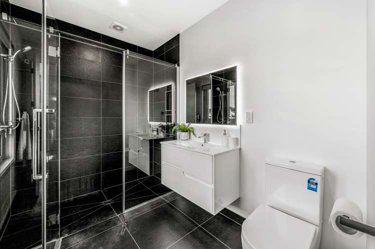 2 Beckford Way Rolleston_16