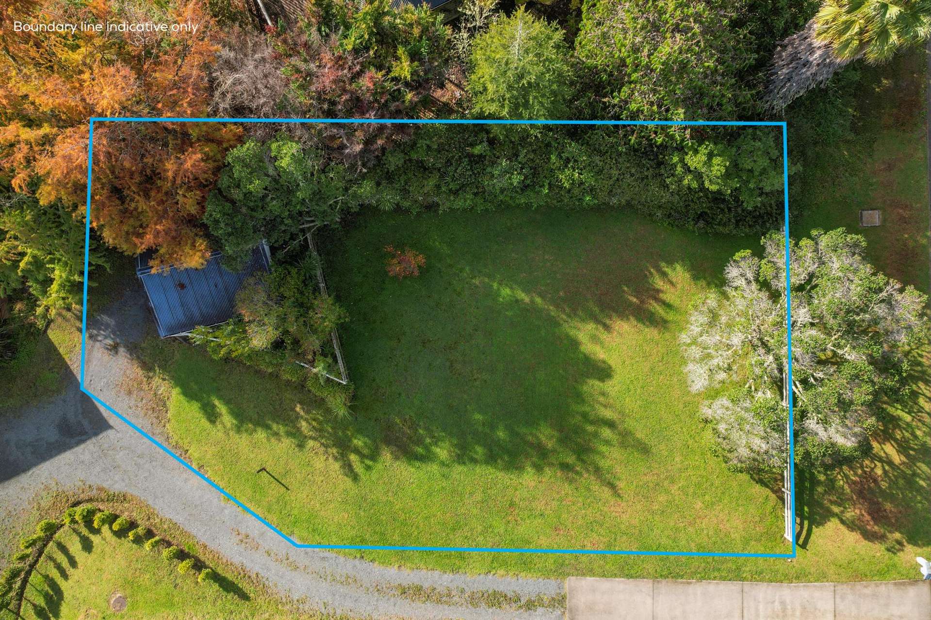 111b Mckinney Road Warkworth_0