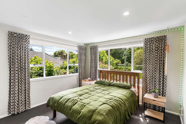 61a Eastern Terrace Beckenham_7