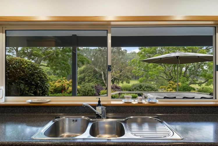 64 Gatland Road Opaheke_10