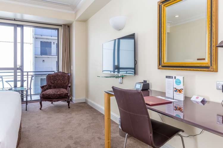 1218/22 Nelson Street Auckland Central_6