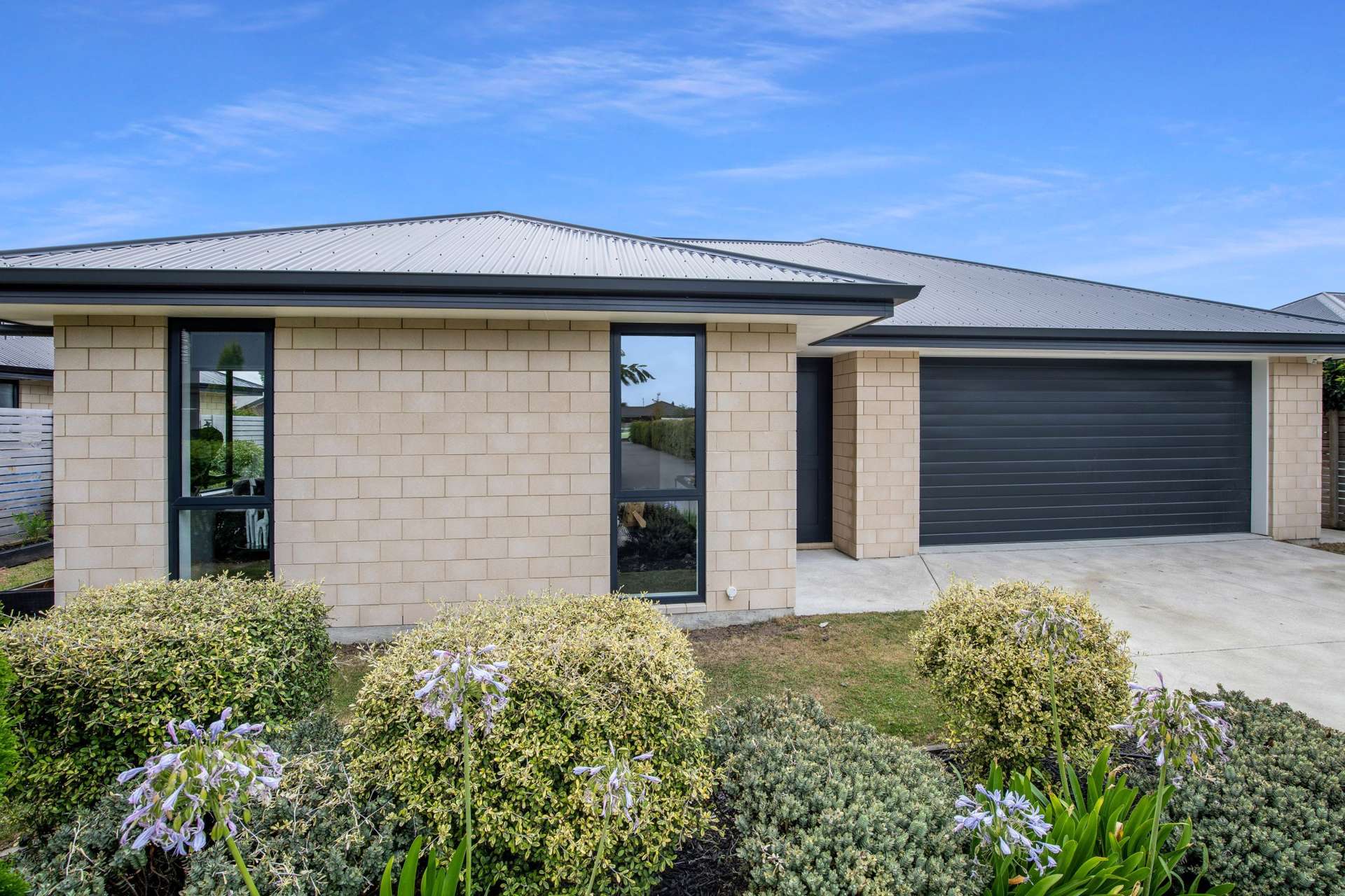 9 Julia Close Rolleston_0