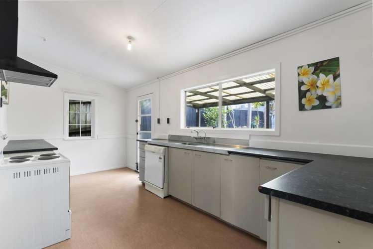 23 Prosford Street Ponsonby_13