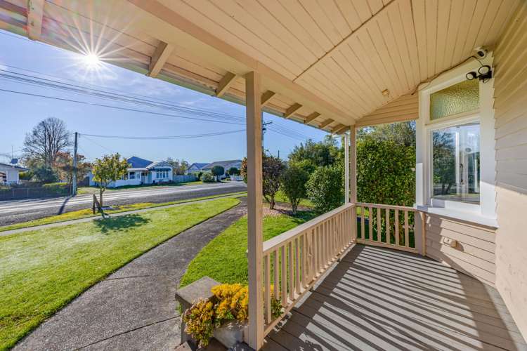 23 Victoria Street Waipawa_18
