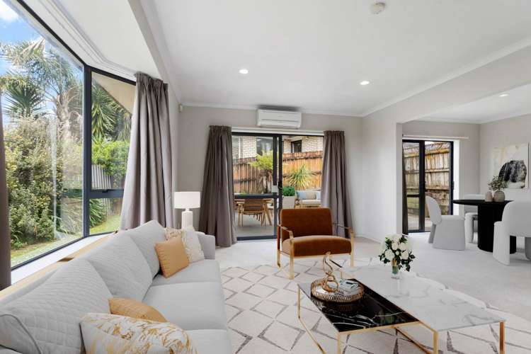 49 Stratford Road Manurewa_5