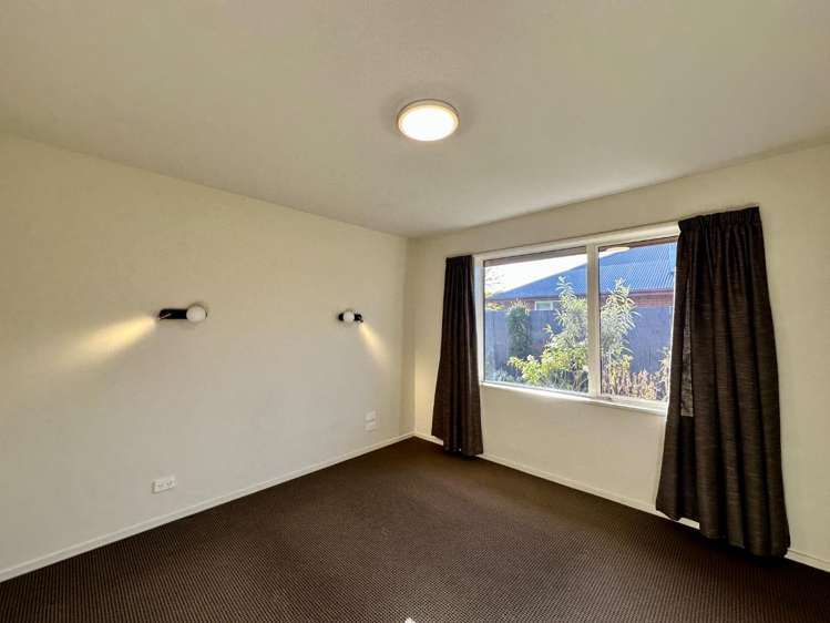 50A Beach Road Hampstead_6