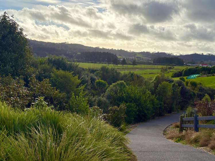 25 Awatiro Drive Kaukapakapa_14