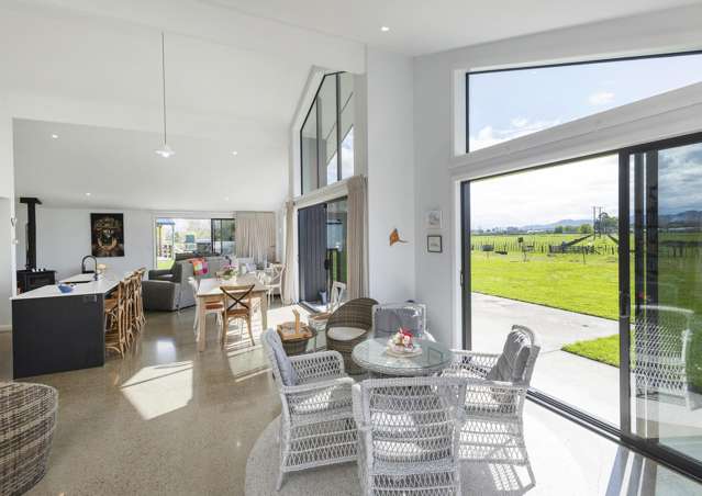 82 Hansen Road Makauri_3