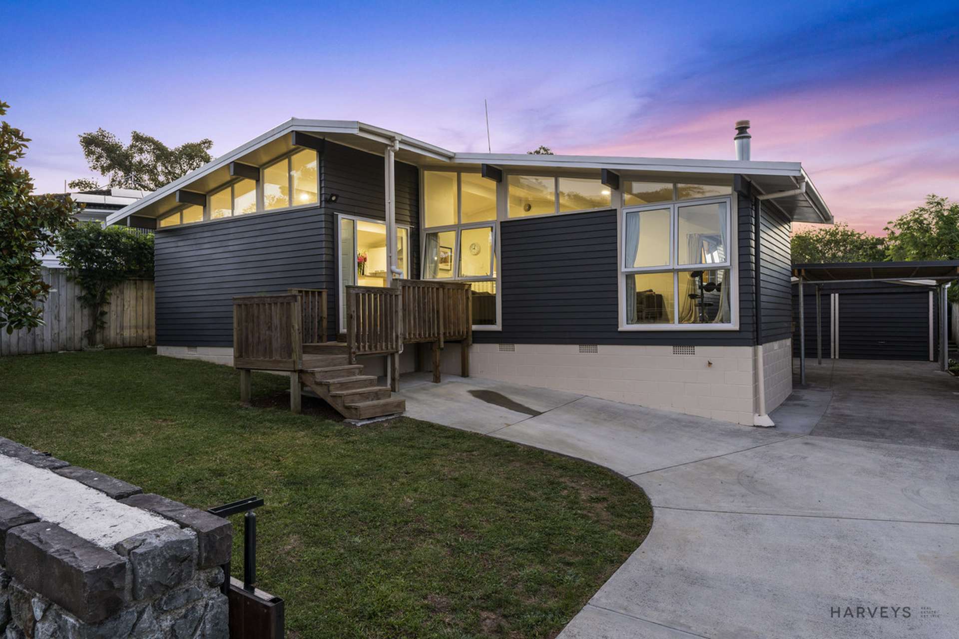 21 Sunvue Road Glen Eden_0