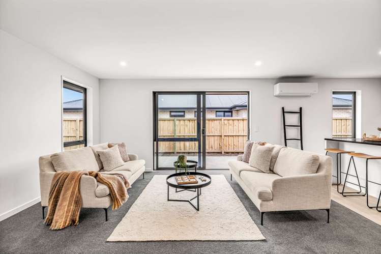 29 Korimako Crescent Rolleston_10