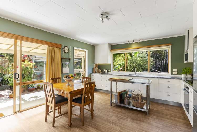 7 Seaton Road Murrays Bay_4