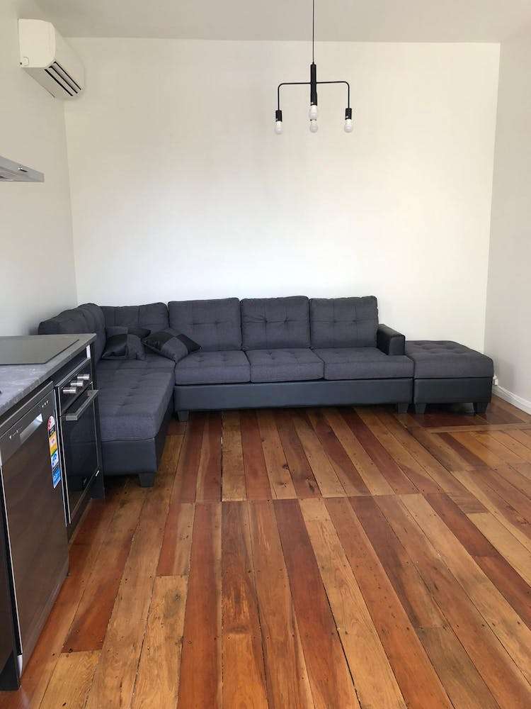 213 Aro Street Aro Valley_9