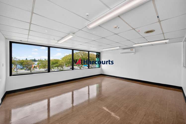 29 Mangere Town Square Mangere_12