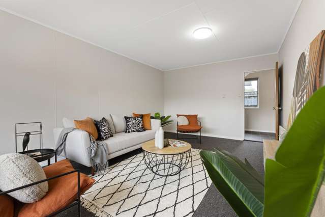 146c Victoria Avenue Hokowhitu_2