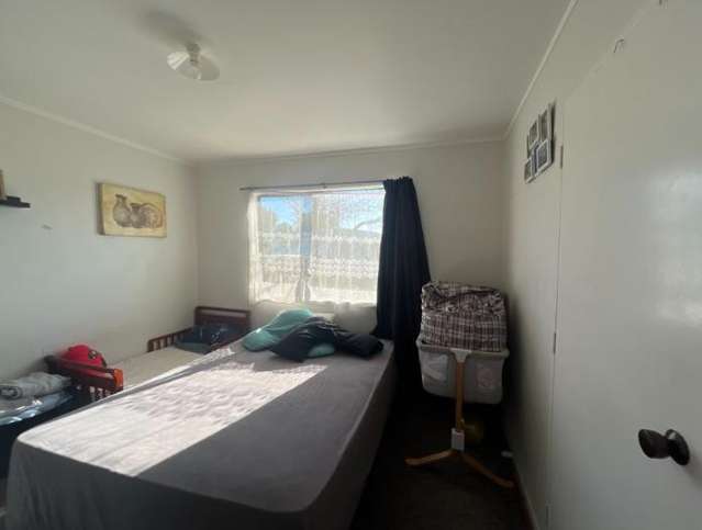 B/20 Paul Street Whakatane_4