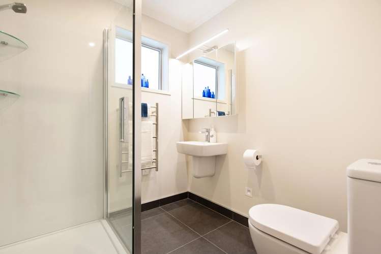 8 Kaka Street Waikanae_14