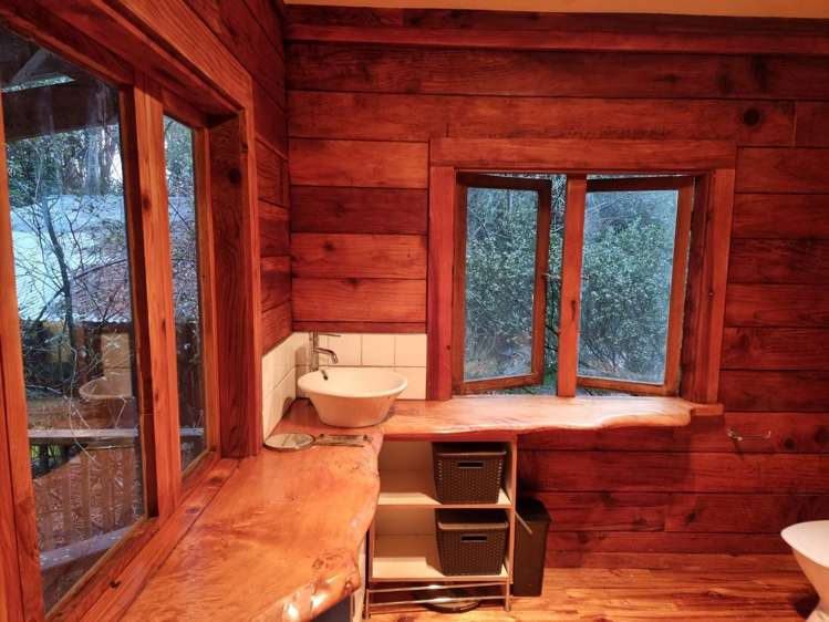 215 Hogg Road Rotoma_7