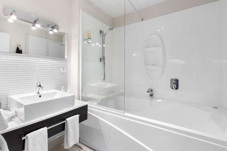 12/28 Jacks Pass Road Hanmer Springs_9