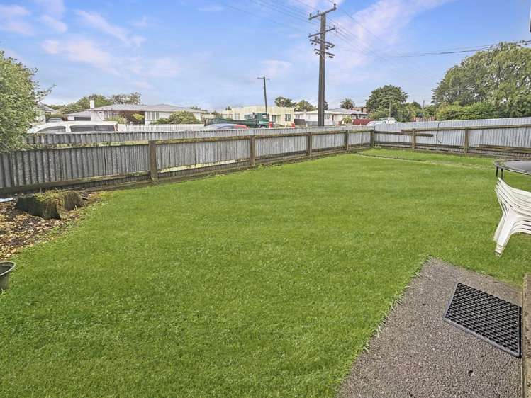 1/6 Roosevelt Street 10516_8