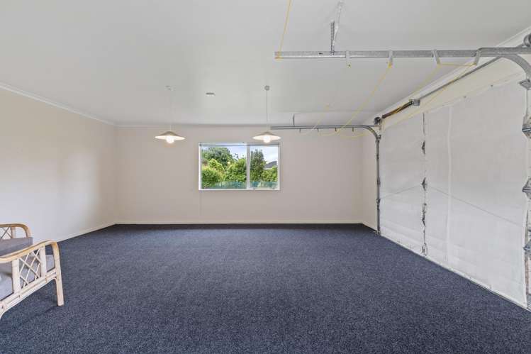 1150 Tauwhare Road Tauwhare_20