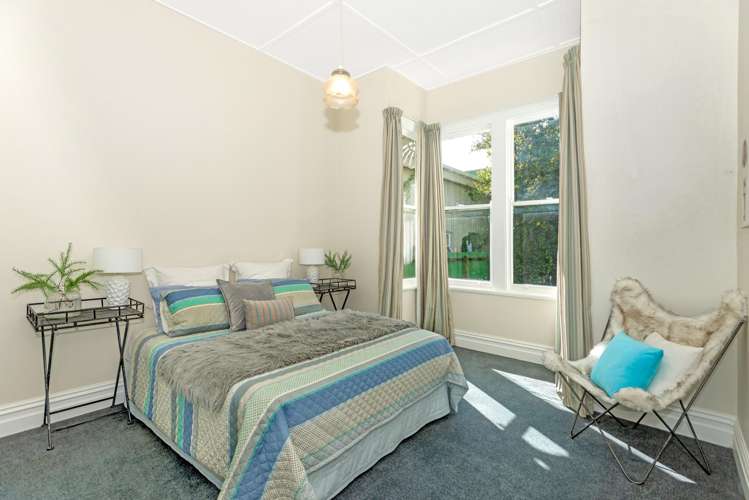 198 Ormond Road Mangapapa_9