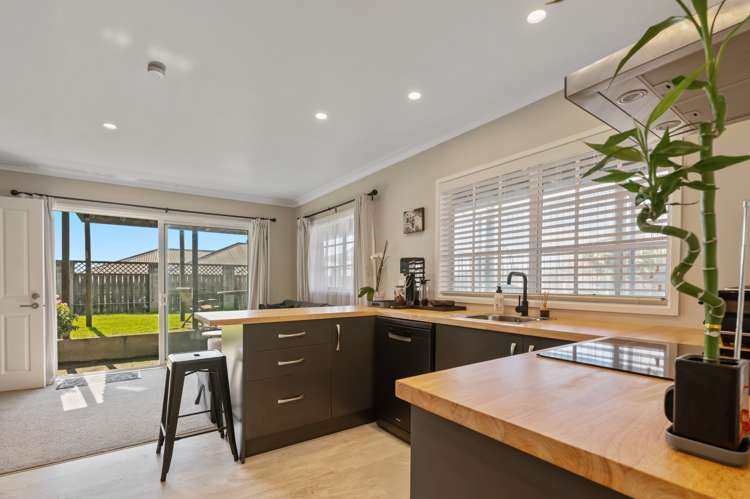 37 Wylie Street Glenholme_24