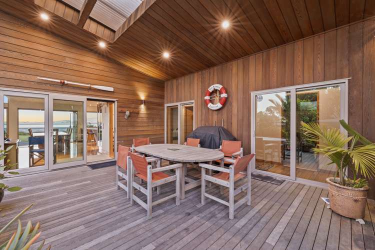 41 Lincoln Street Mangawhai Heads_11