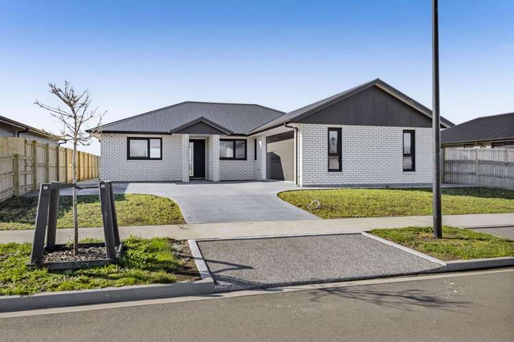 27 Matariki Street Hawera_26