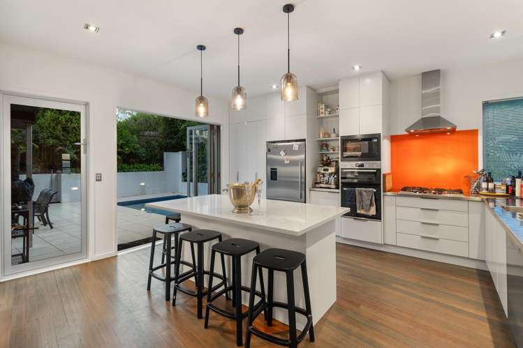 70 St Michaels Avenue Point Chevalier_8