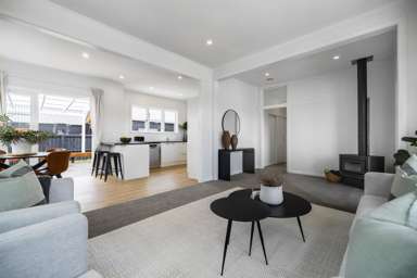 29 Kaipara Portage Road_2