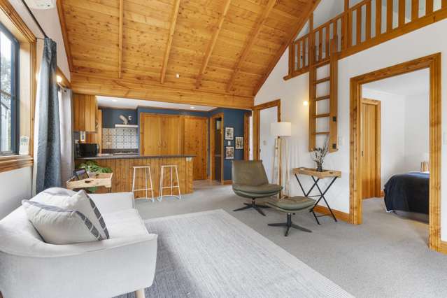 587 Gladstone Road, Lot 2 Deposited Plan 375345 Gladstone_4