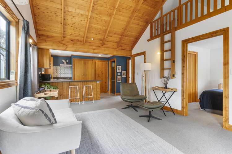 587 Gladstone Road, Lot 2 Deposited Plan 375345_3