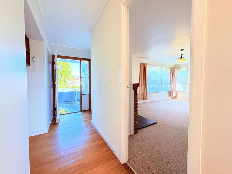 77 Clyde Road Wairoa_23