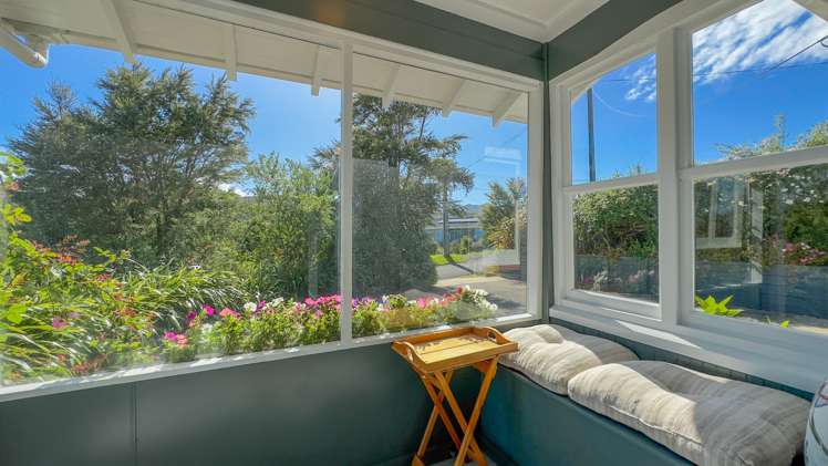 33 Bennett Street Paeroa_12