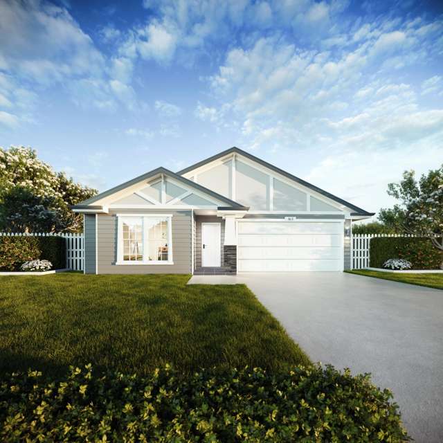 11 Coprosma Way, Mangawhai Central Mangawhai_2