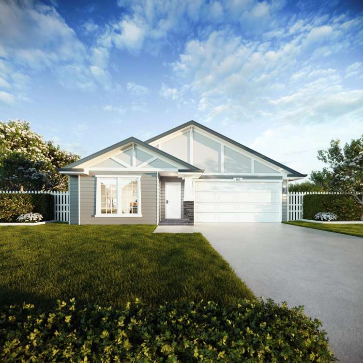 11 Coprosma Way, Mangawhai Central_1