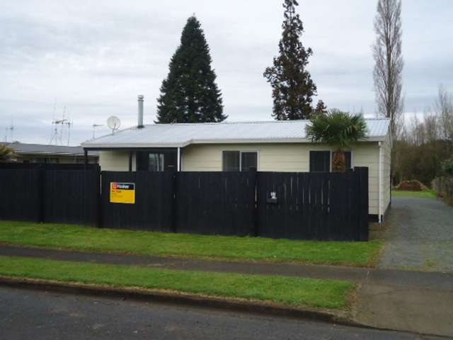 15 Ruru Crescent Putaruru_3