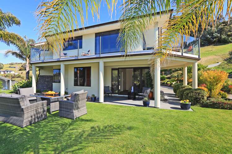 102 Kent Terrace Taradale_19