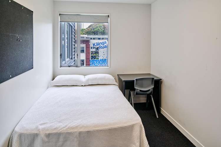 2J/242 Taranaki Street Mount Cook_7