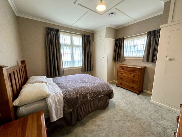 97 Wilton Street Windsor_20