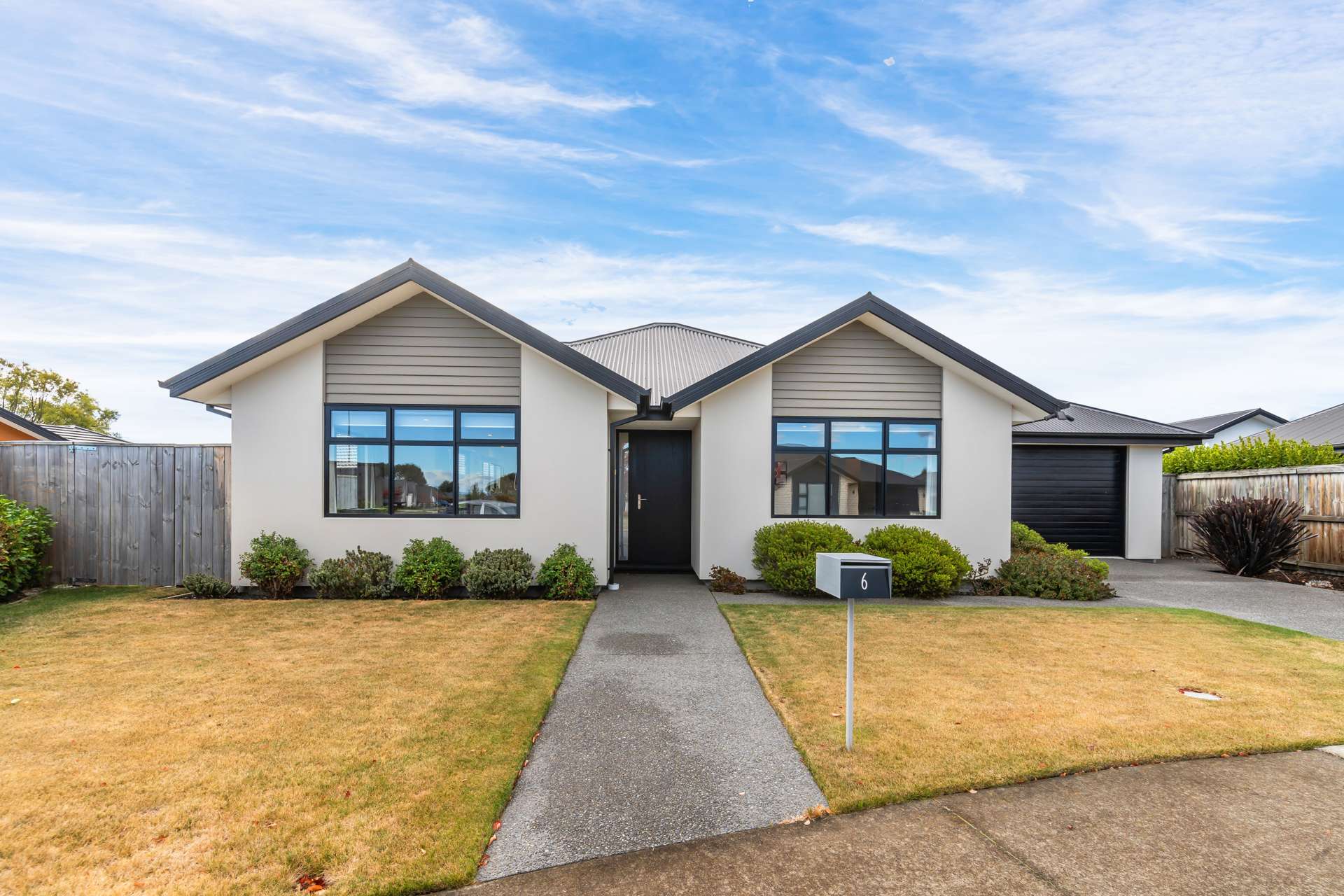 6 Rahme Crescent Kaiapoi_0