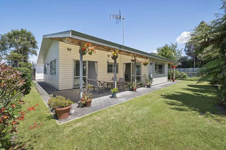 12 Dawson Drive Ngongotaha_0