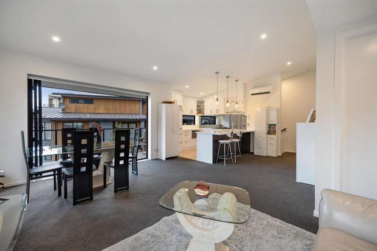 10 Saint Lauras Lane Queenstown_12